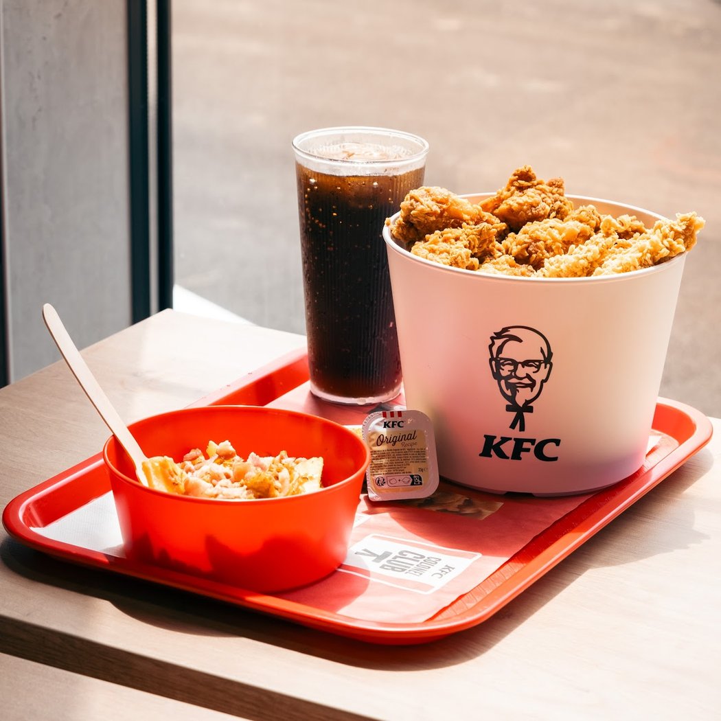 KFC Nantes Saint-Sébastien 1