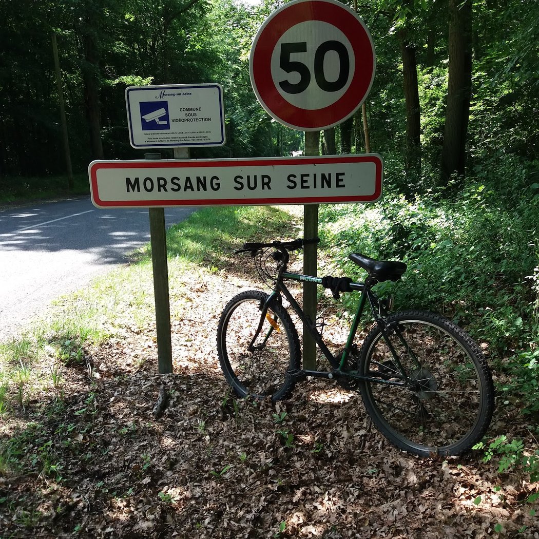 Morsang-sur-Seine 3