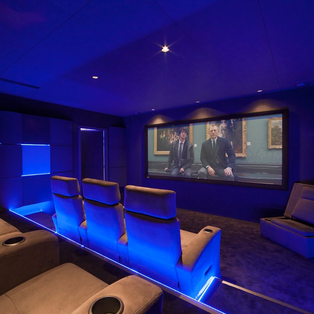 mon cine privé 1