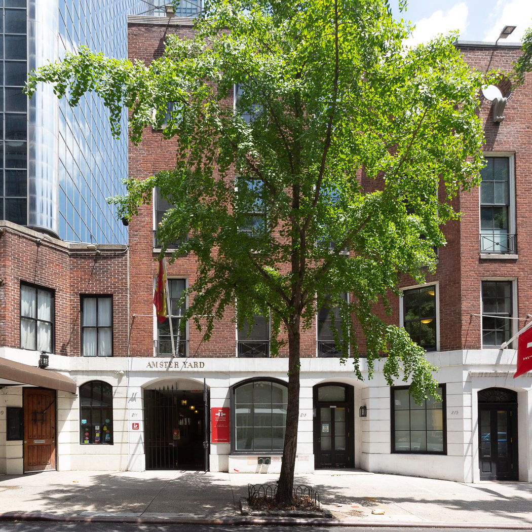 Instituto Cervantes 2