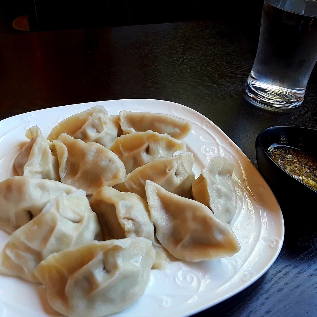 Skyview Noodle & Tea 3