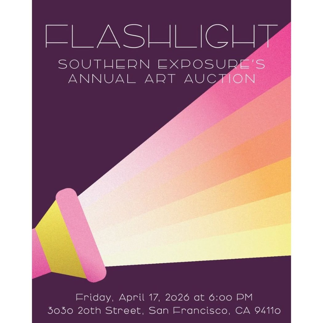 Southern Exposure 1