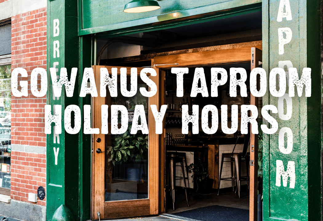 New Year’s Eve Hours 1