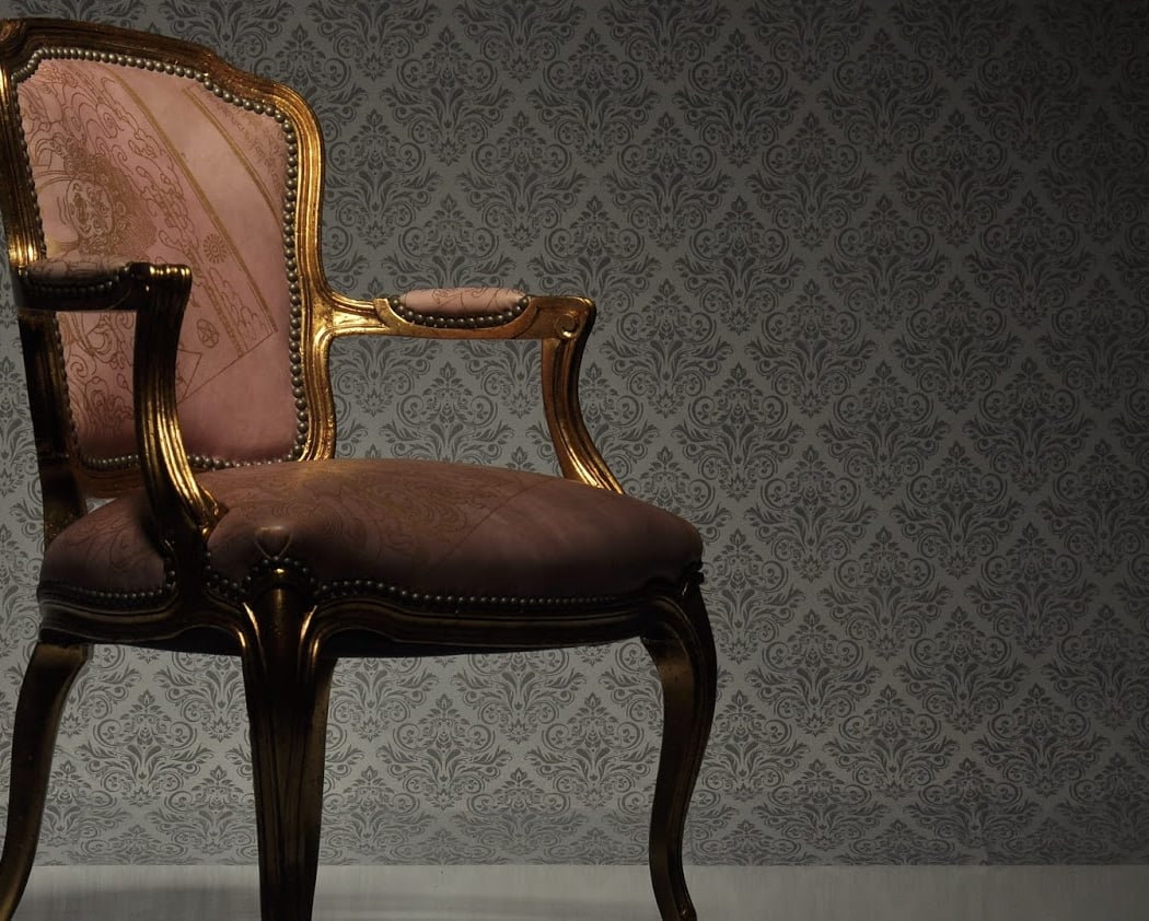 Aby's Upholstery 1