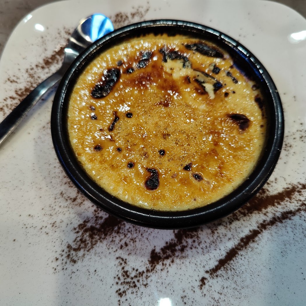 Del Bosco 1