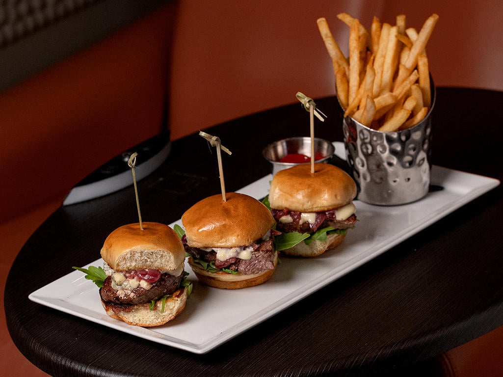 IPIC Theaters 1