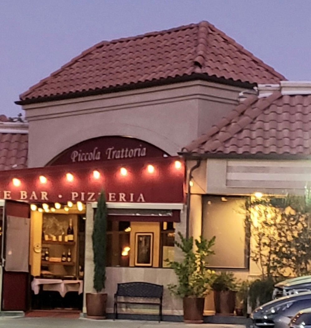 Cove Shopping Center 2