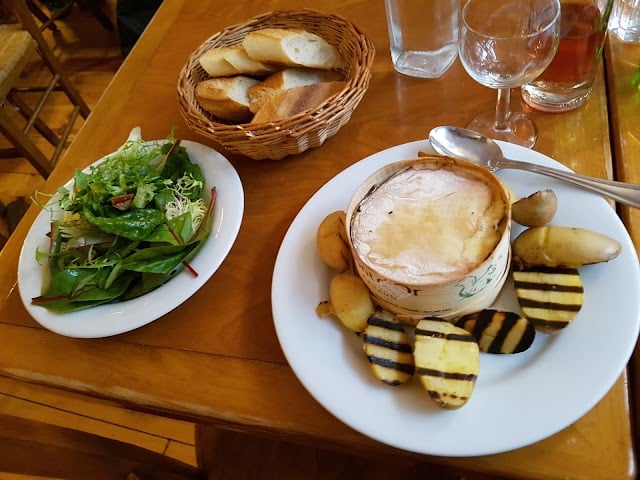 Le Café Noir 3