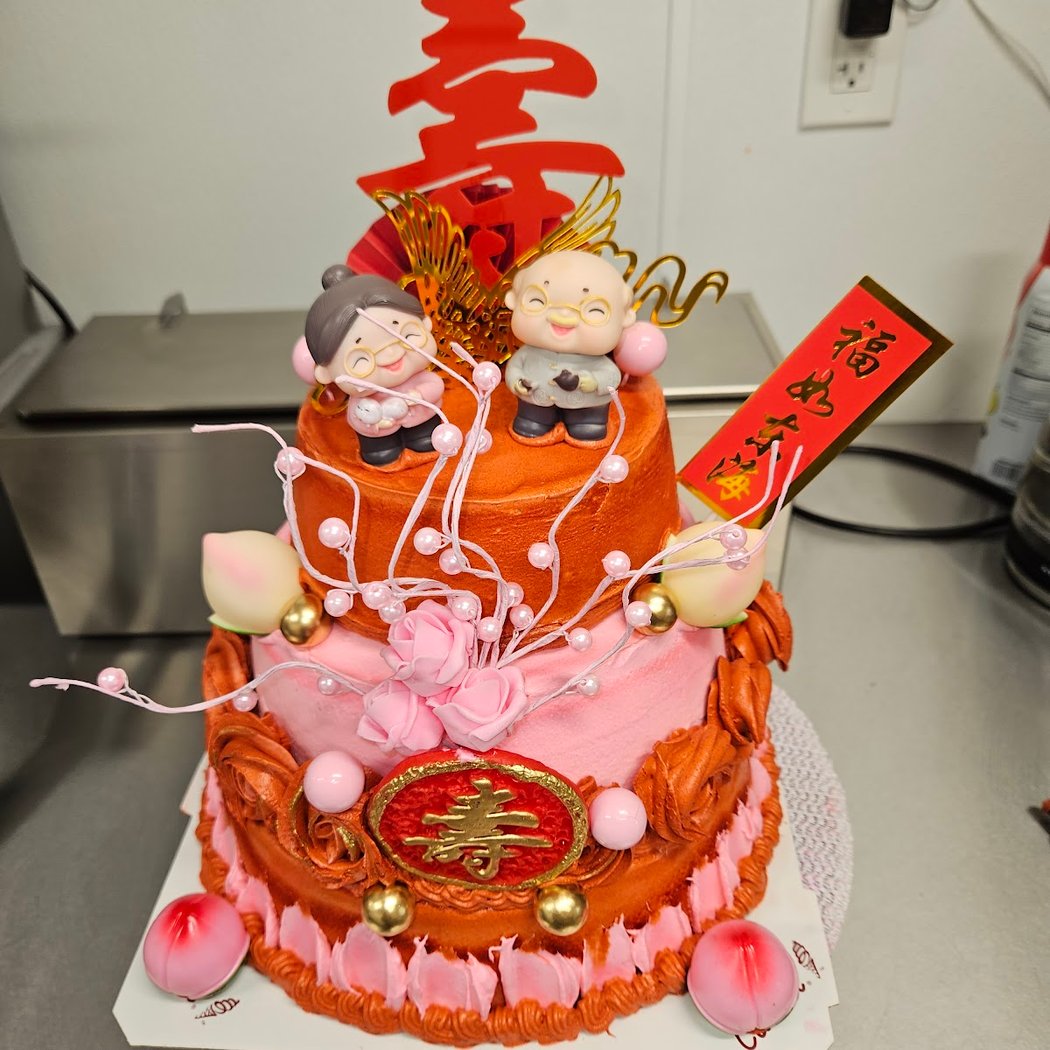 Carvel 2