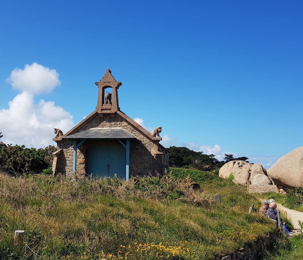Phare de Men Ruz 3