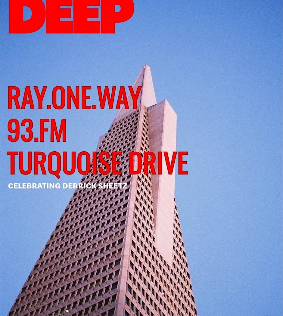 5 Decades Deep 1