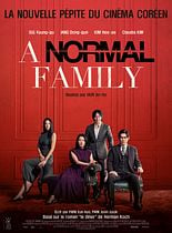 A Normal Family 1