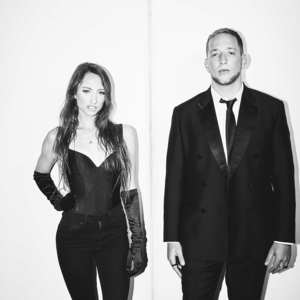BONNIE X CLYDE 1