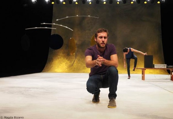 Antoine et Cléopâtre 2