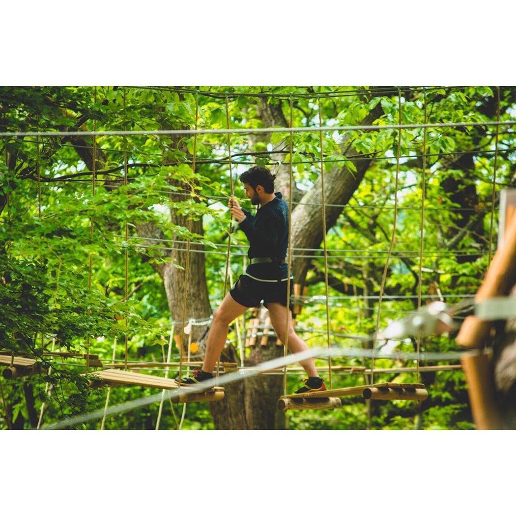 AccroCamp 2
