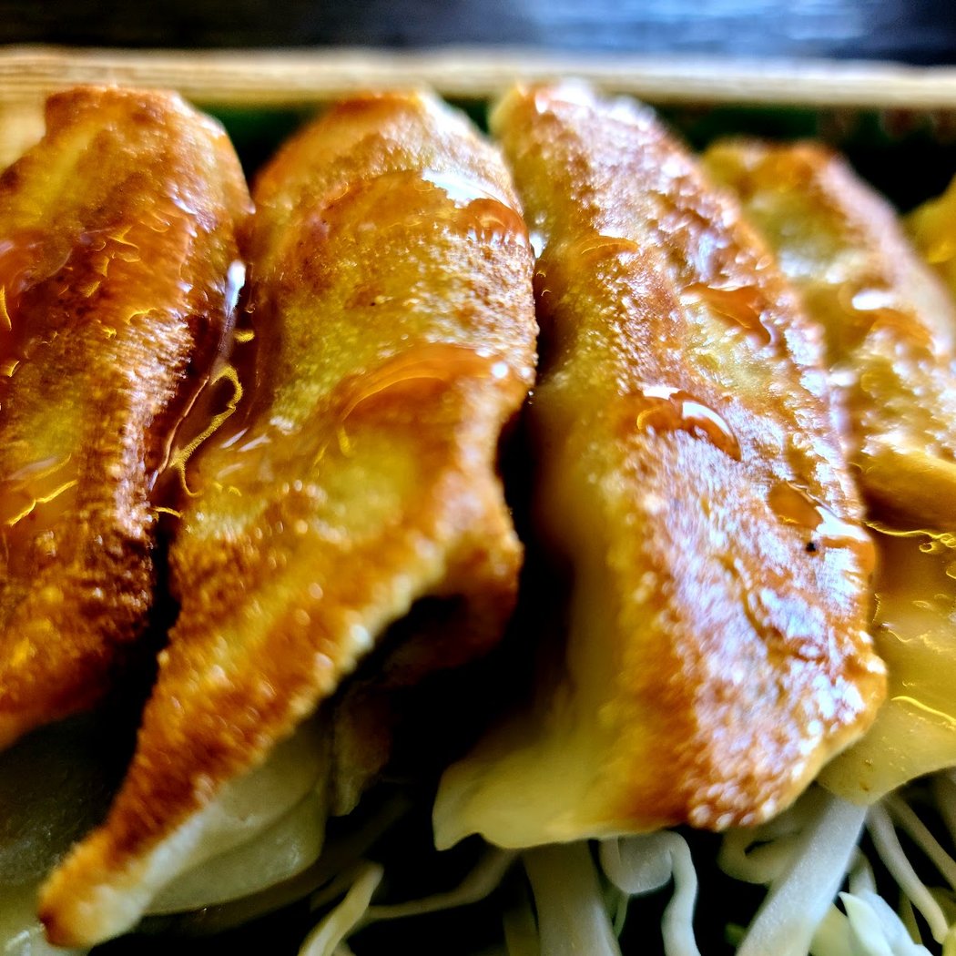 Young Can Wok Chinese Bistro 3