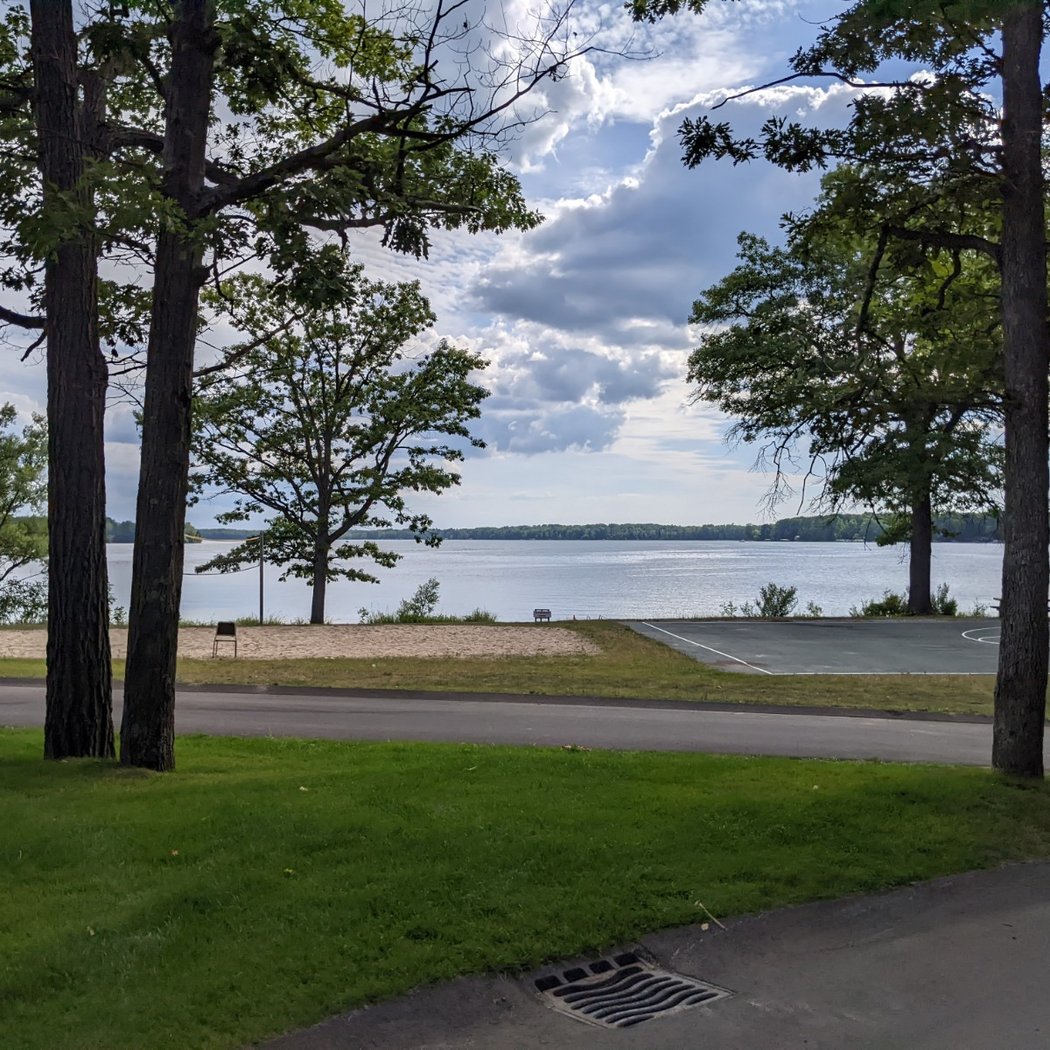 Interlochen Center for the Arts 2