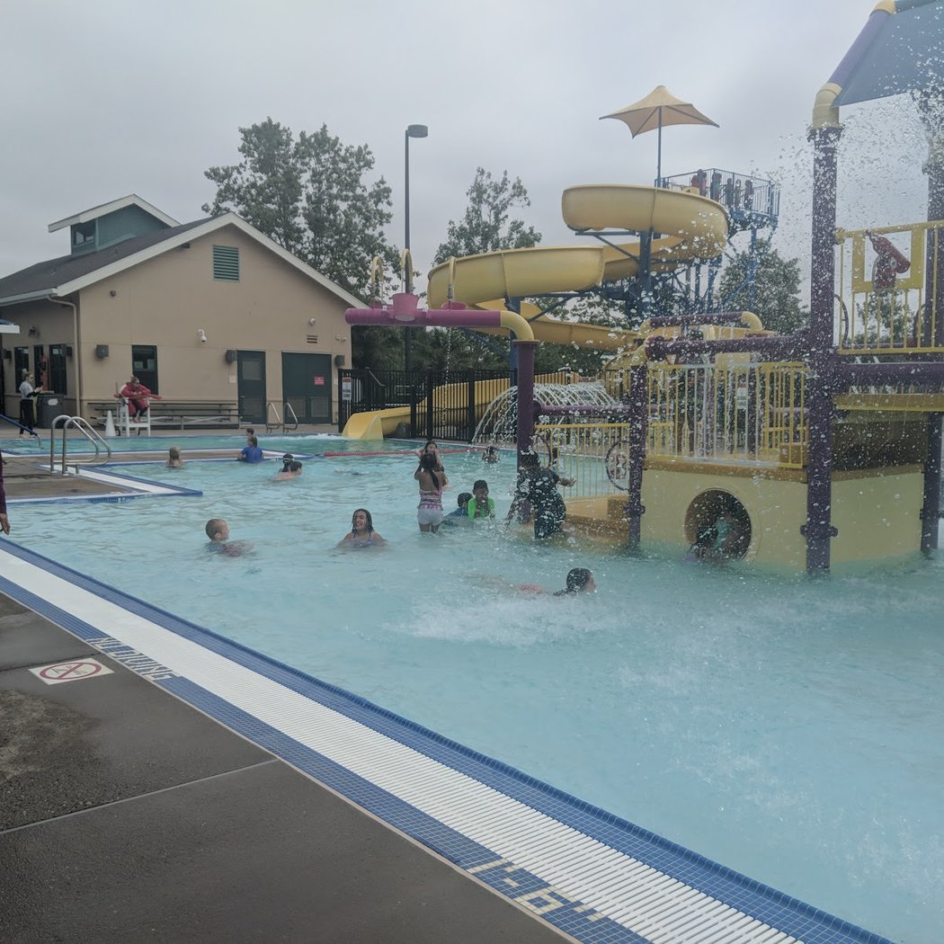 Robert Livermore Park 3