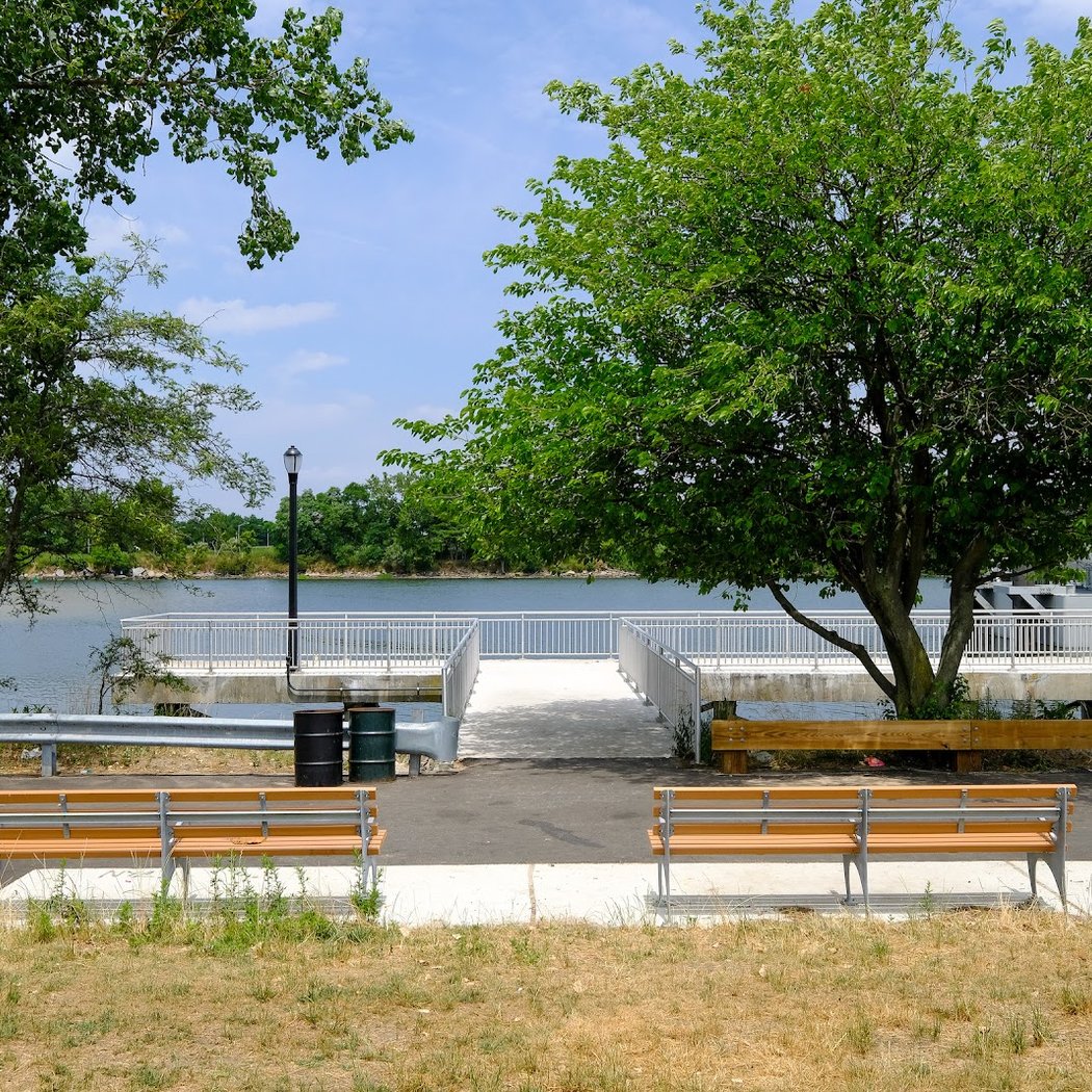 Kaiser Park 2