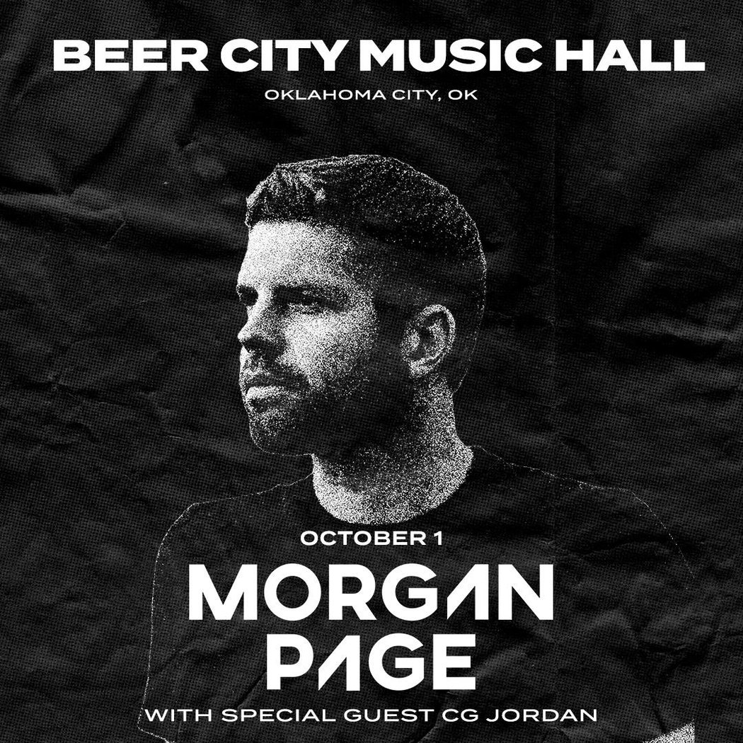Morgan Page 4