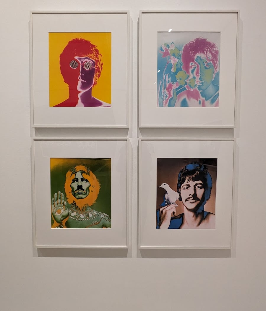Gagosian 3