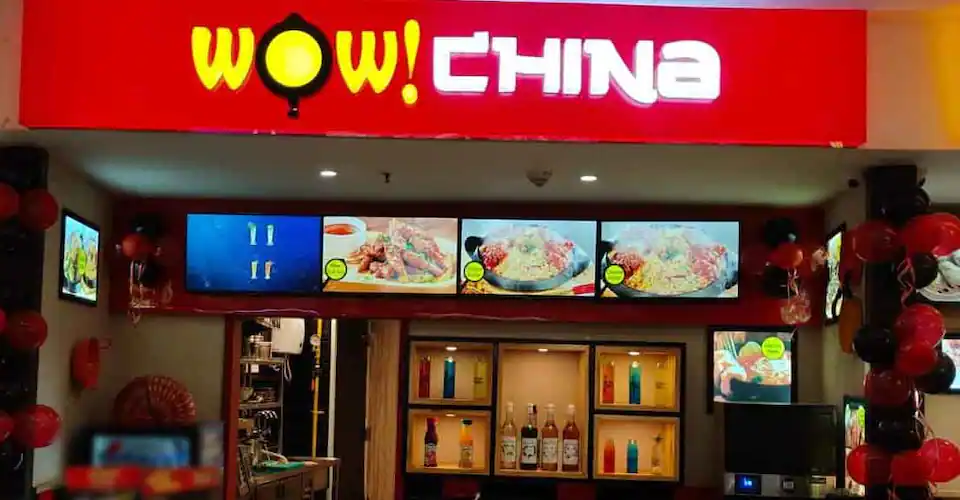 WOW China 3