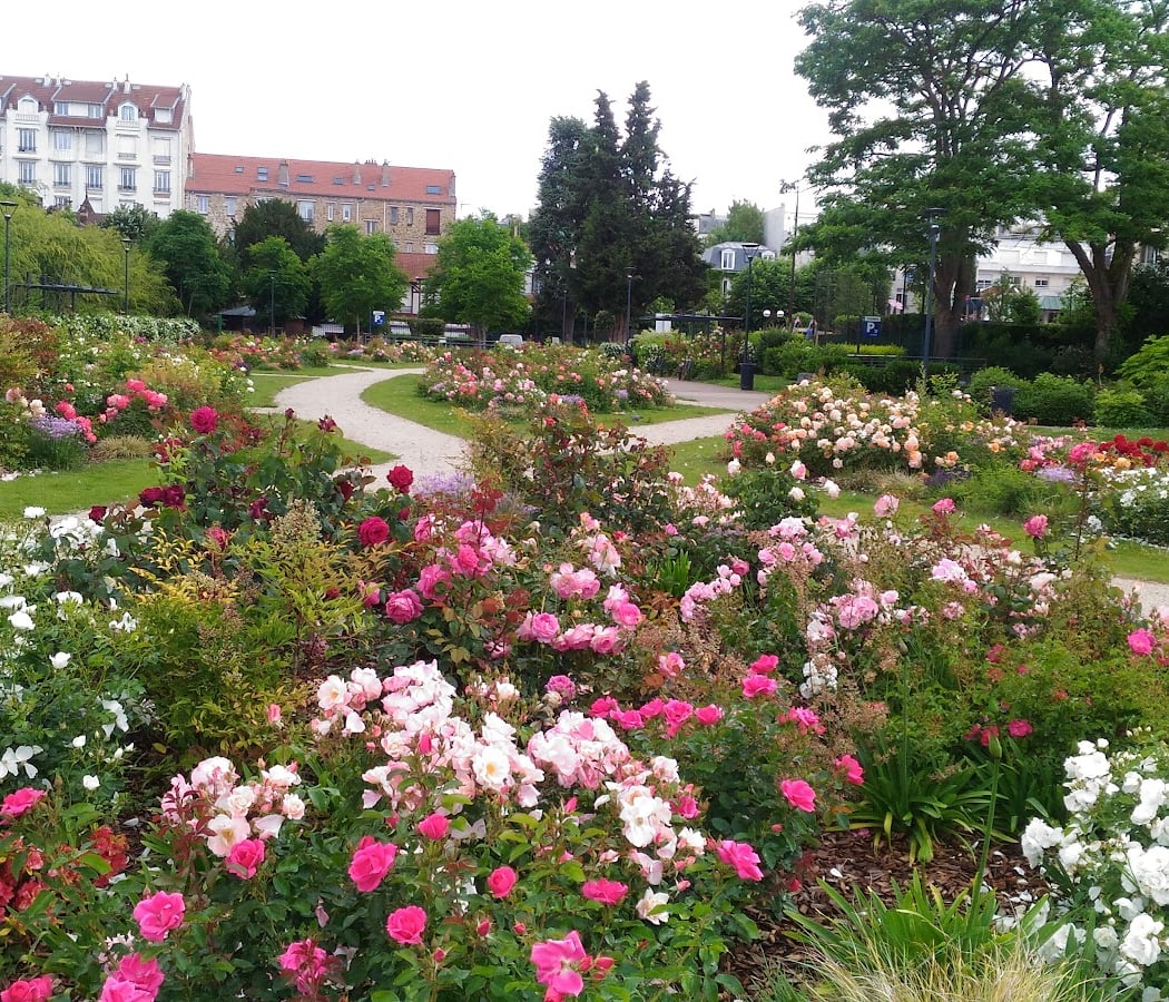 Square de Villemessant 1
