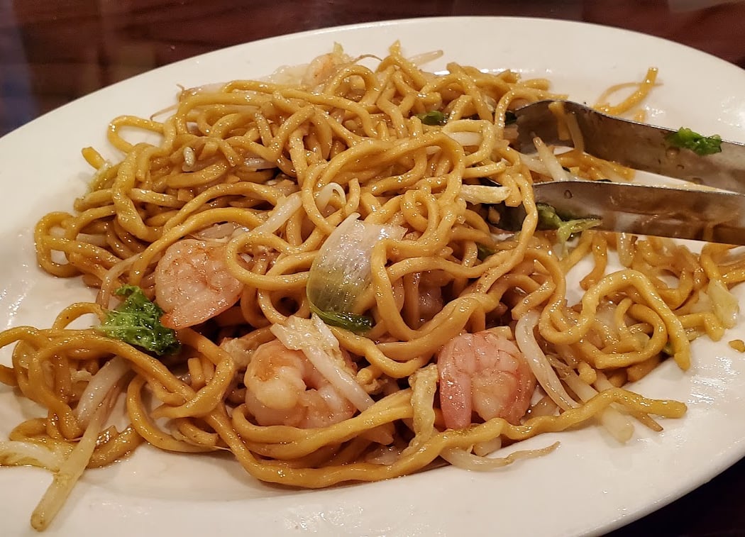 Grand Sichuan 3