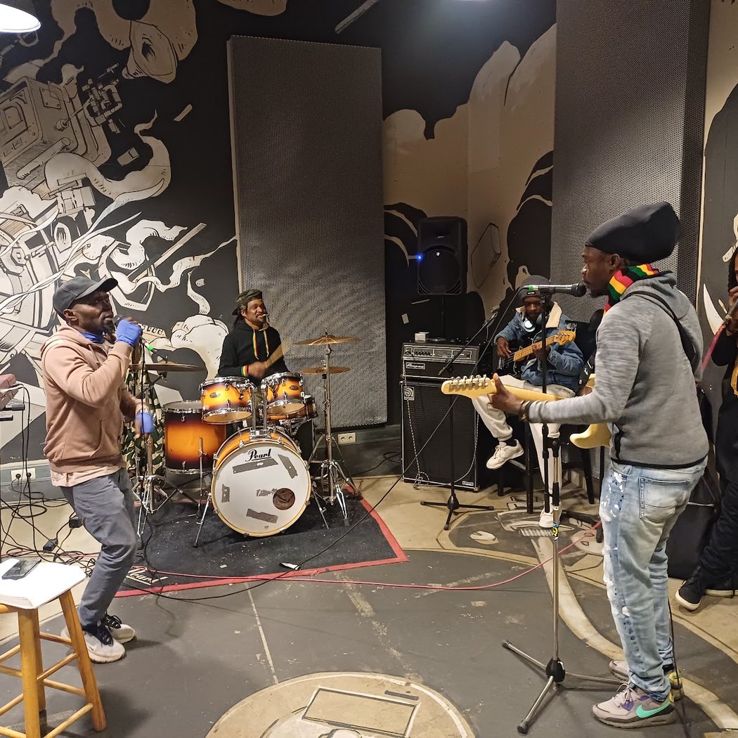 Q-Factory 3