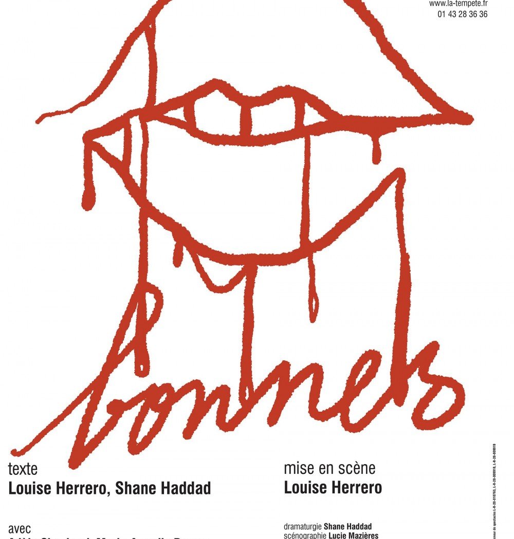 bonnes 1