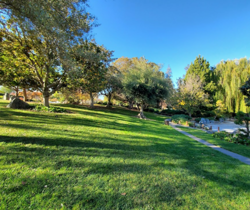 Kelley Park 3