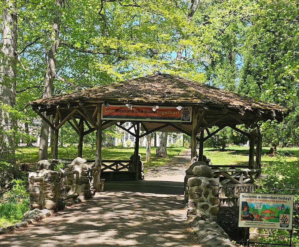 Everhart Park 3