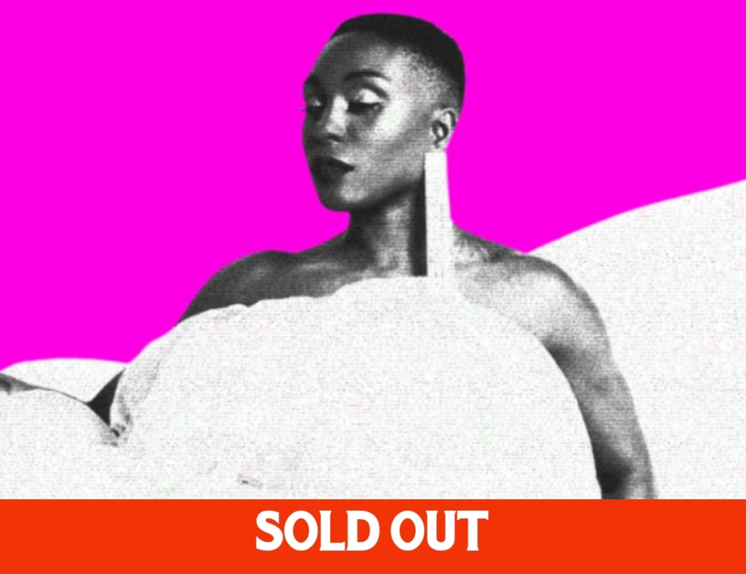 Laura Mvula 2