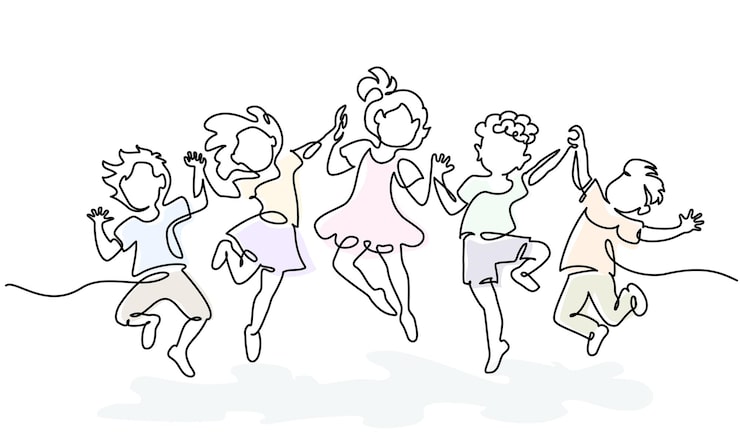Stage Danse et Création 2