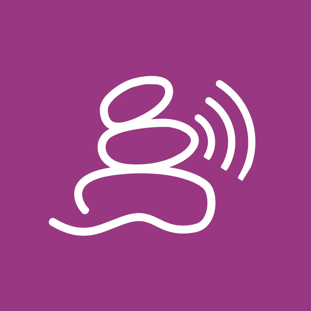 Restore & Sound (Yin + Soundbath) 2