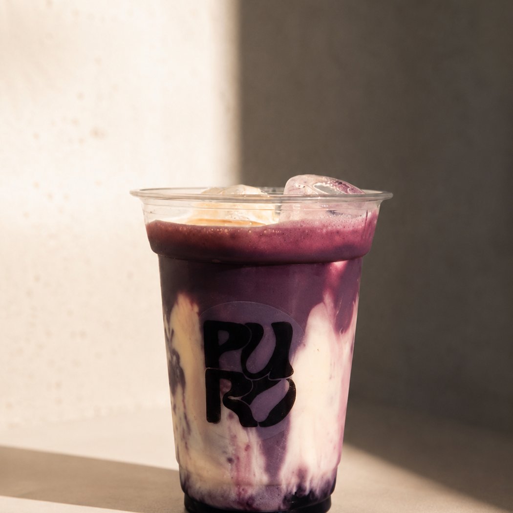 Puro Café 3