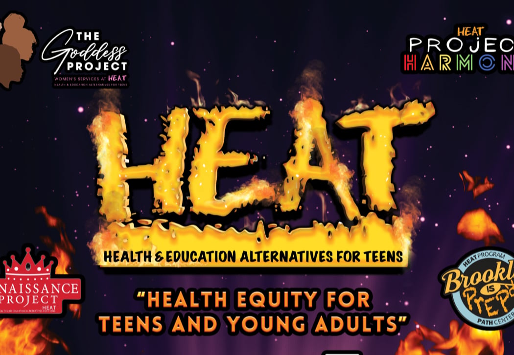 HEAT Program 1