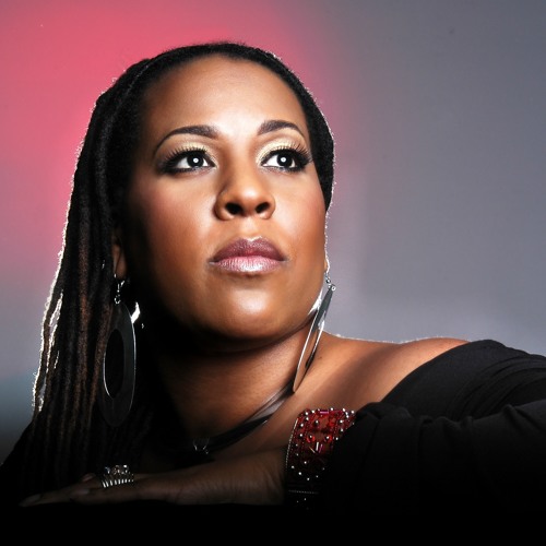 LeNora Jaye Live 2