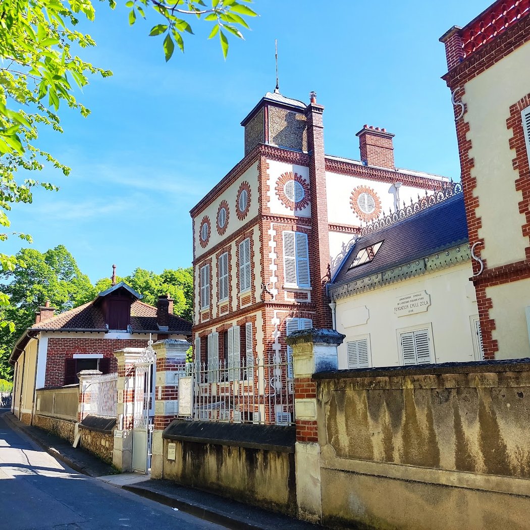 Portes ouvertes - Gymnastique Volontaire 2