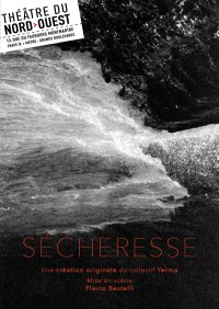 Sécheresse 2