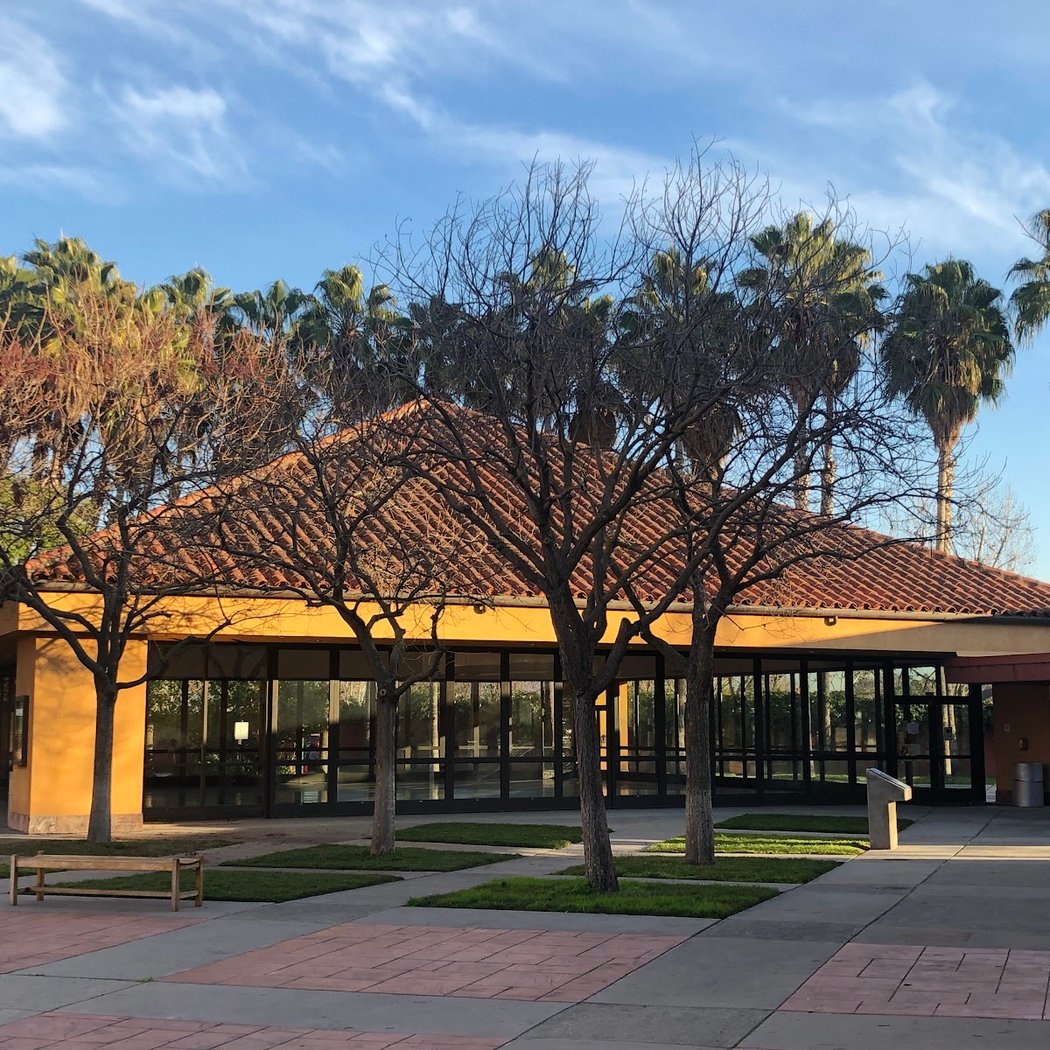 Mercadito — MHP 2