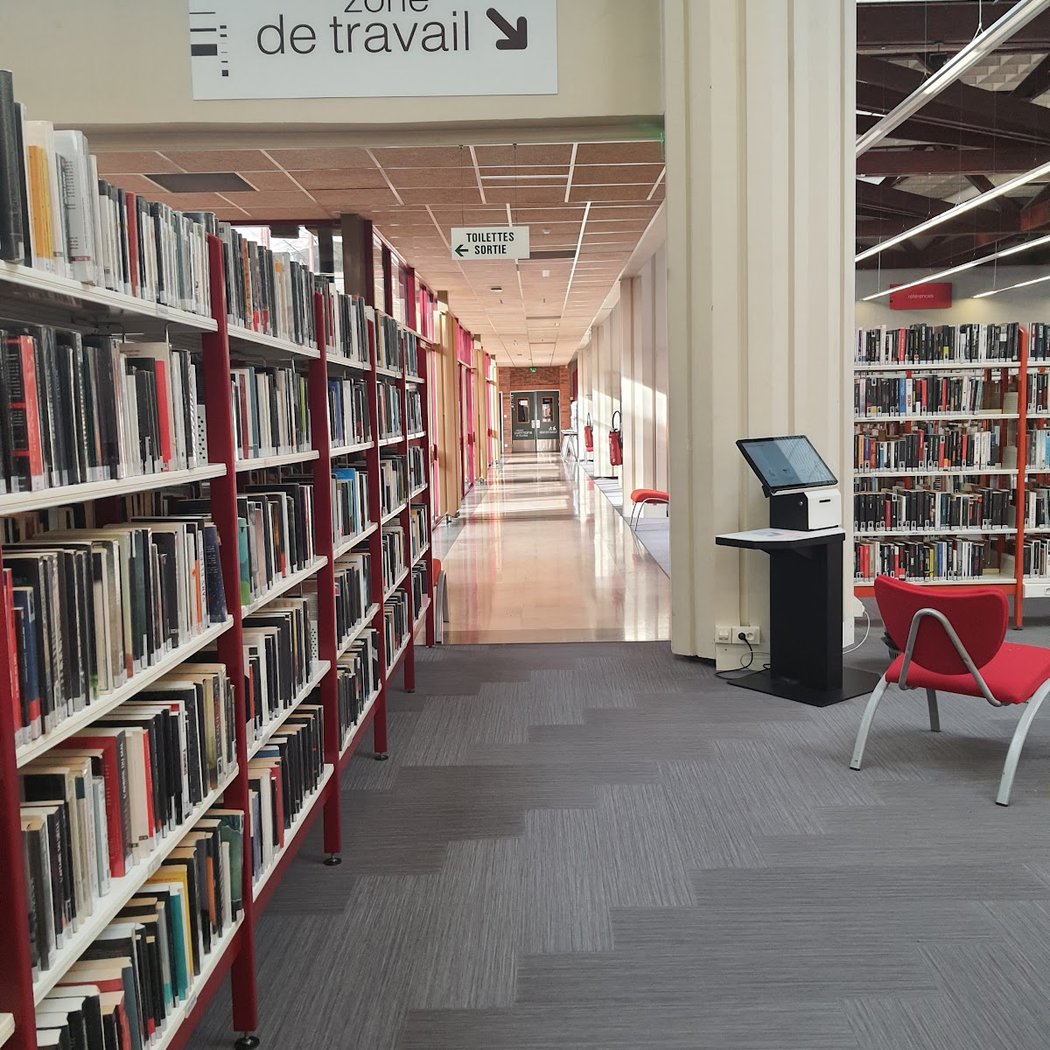 Heure du conte 3