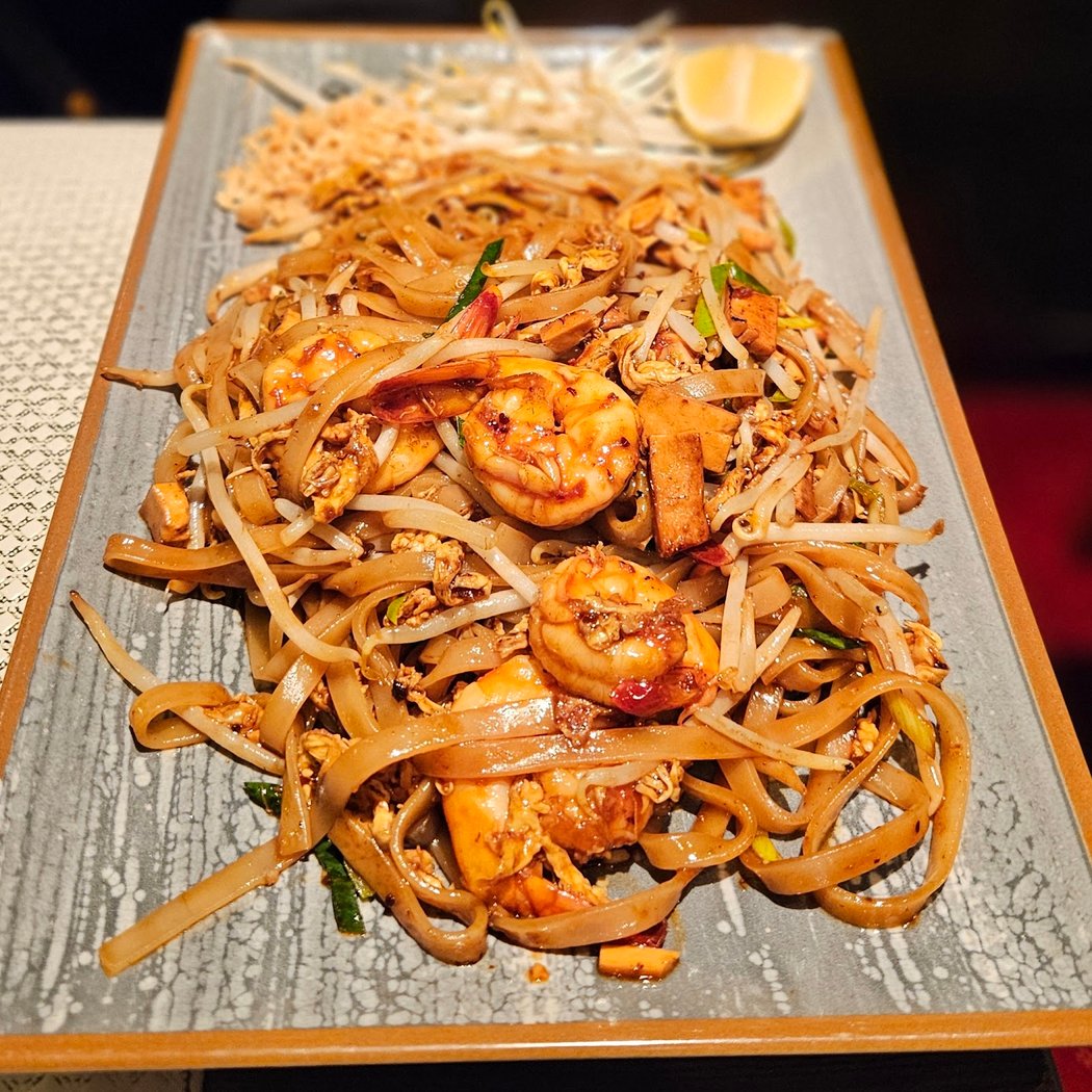 Thai Siam 1