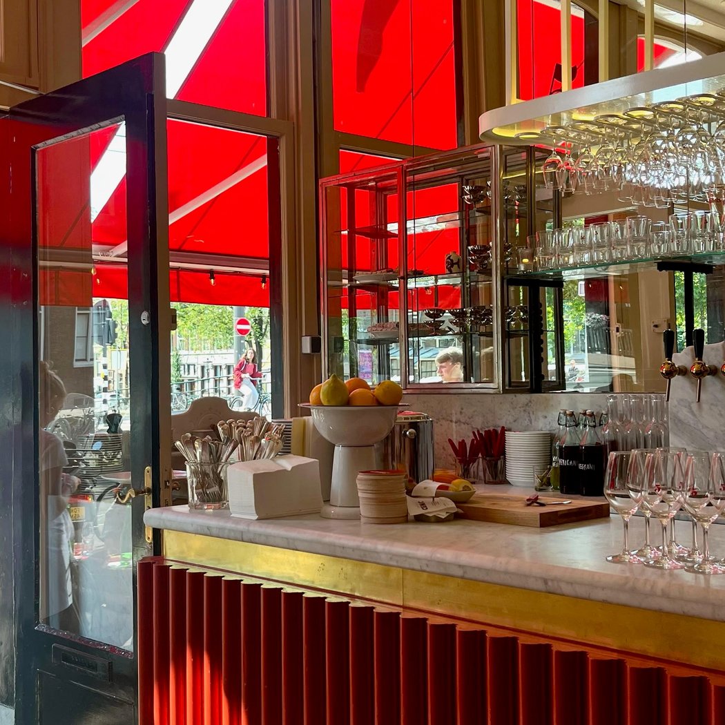 Café CENC 1