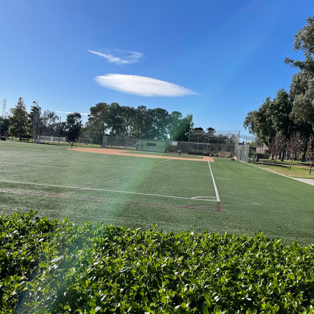 Sea Cloud Park 1