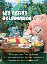 Les Petits Gourmands 1
