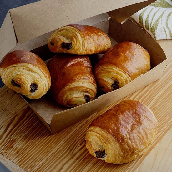 BOULANGERIE ANGE 1