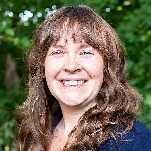 UC Berkeley Geography Colloquium 1