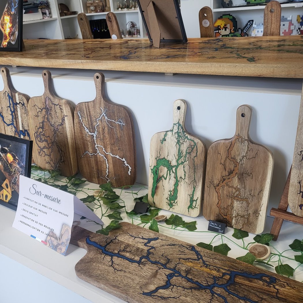 maison des artisans 1