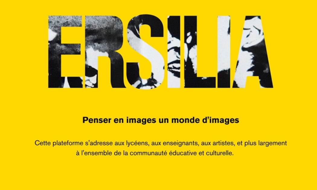 ERSILIA 1